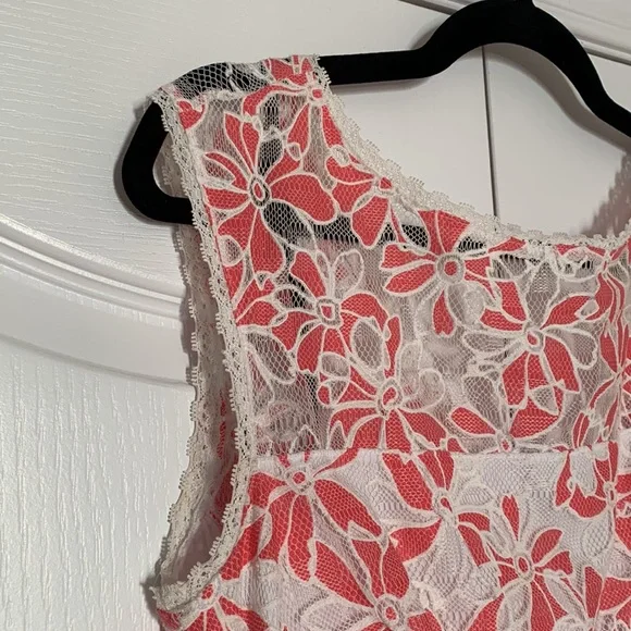 GUC Laundry by Shelli Segal dress - Picture 5 of 9